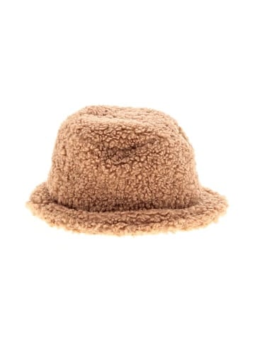 Akira Hat (view 1)