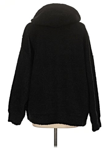 American Eagle Outfitters Pullover Sweater (view 2)