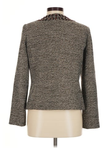 Dana Buchman Jacket (view 2)
