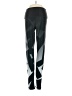 Victoria's Secret Pink Graphic Black Active Pants Size S - photo 1
