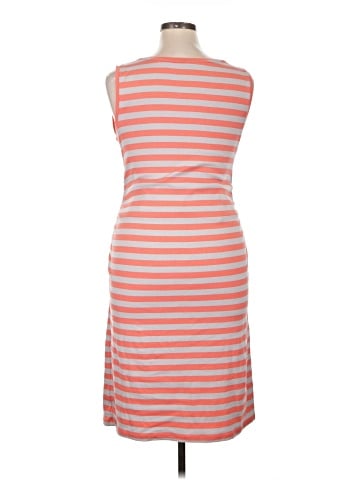 Liz Lange Maternity Casual Dress (view 2)