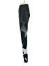 Victoria's Secret Pink Graphic Black Active Pants Size S - photo 5