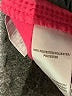 New Balance 100% Polyester Pink Athletic Shorts Size 4T - photo 4