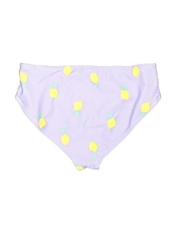 Old Navy Swimsuit Bottoms (view 2)