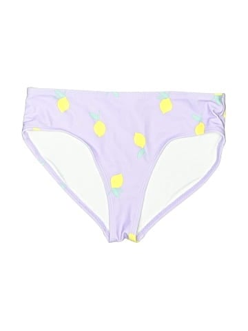 Old Navy Swimsuit Bottoms (view 1)
