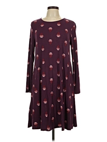 Old Navy Casual Dress (view 1)