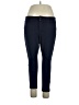 Studio by Torrid Solid Blue Casual Pants Size 16 - photo 1
