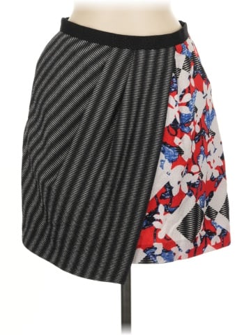 Peter Pilotto for Target Casual Skirt (view 1)