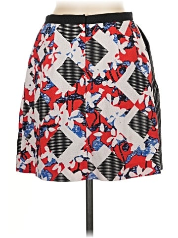 Peter Pilotto for Target Casual Skirt (view 2)