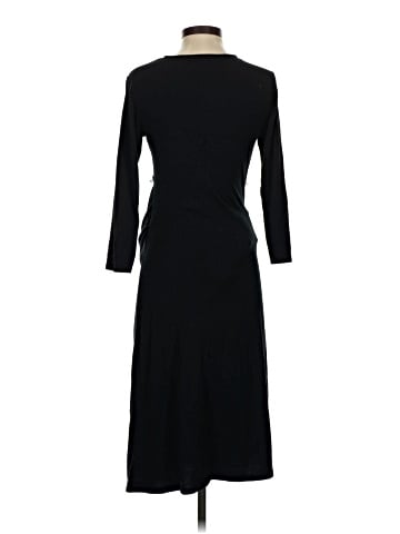 Liz Lange Maternity for Target Casual Dress (view 2)