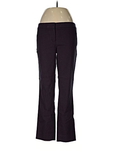 The Limited Dress Pants (view 1)