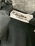 Reference Point Black Pullover Sweater Size 2X - photo 7