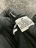 Reference Point Black Pullover Sweater Size 2X - photo 8