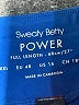 Sweaty Betty Solid Blue Active Pants Size 16 - photo 4