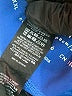 Sweaty Betty Solid Blue Active Pants Size 16 - photo 5