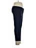 Studio by Torrid Solid Blue Casual Pants Size 16 - photo 4