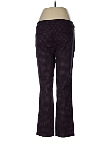 The Limited Dress Pants (view 2)