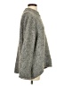 ASOS Design Tweed Gray Pullover Sweater Size S - photo 4