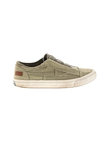 Blowfish Sneakers (view 1)