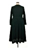 BLOOMCHIC Green Casual Dress Size 18 - 20 - photo 2