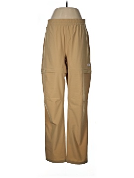 The North Face Cargo Pants
