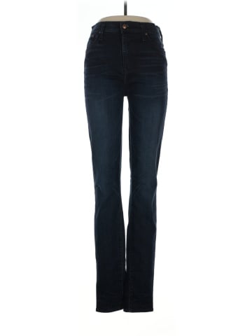 Point Sur Jeans (view 1)