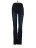 Point Sur Blue Jeans Size 31 waist - photo 1