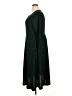 BLOOMCHIC Green Casual Dress Size 18 - 20 - photo 5