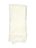 Unbranded Ivory White Scarf One size - photo 2