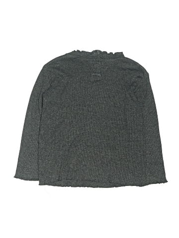 Zara Baby Long Sleeve Top (view 2)