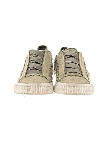 Blowfish Sneakers (view 2)