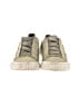 Blowfish Green Sneakers Size 7 1/2 - photo 2