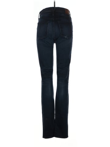 Point Sur Jeans (view 2)