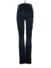 Point Sur Blue Jeans Size 31 waist - photo 2