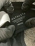 Athleta Black Swimsuit Top Size XL - XL (38D) - photo 3