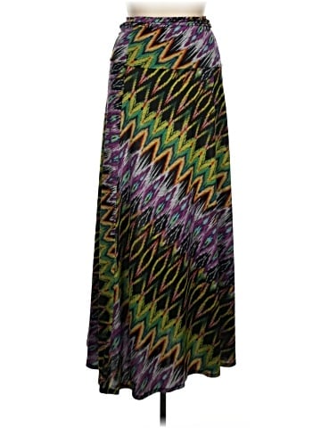 Bisou Bisou Casual Skirt (view 1)