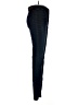 Point Sur Blue Jeans Size 31 waist - photo 4