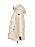 Assorted Brands 100% Polyester Ivory Snow Jacket Size L - photo 5