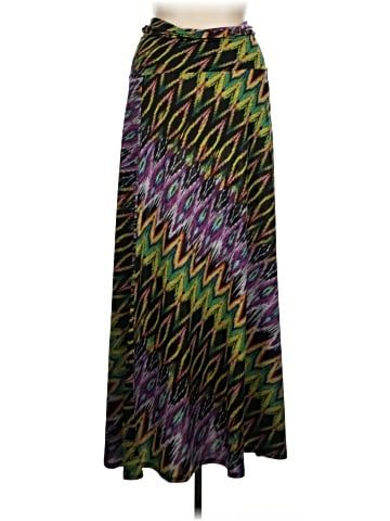 Bisou Bisou Casual Skirt (view 2)