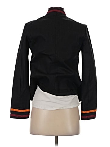 Tomas Maier Blazer (view 2)