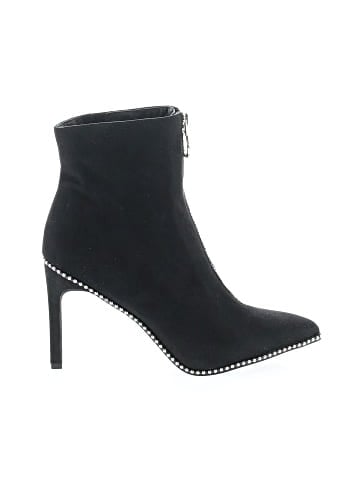 Bar III Ankle Boots (view 1)