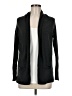 Gap Body Black Cardigan Size M - photo 1