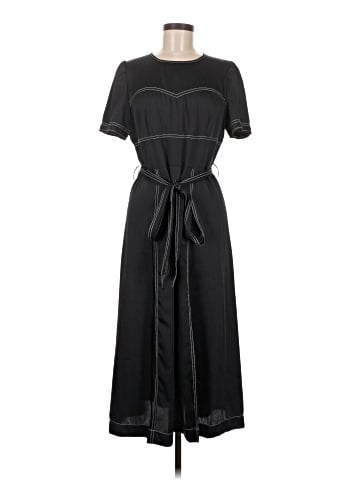 Great Jones Casual Dress (view 1)