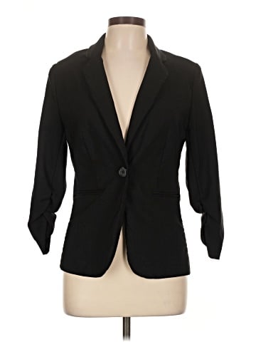 True Envy Blazer (view 1)