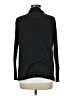 Gap Body Black Cardigan Size M - photo 2