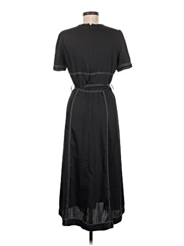 Great Jones Casual Dress (view 2)