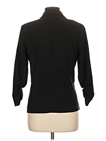 True Envy Blazer (view 2)
