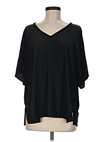 Lola & Sophie 3/4 Sleeve T-Shirt (view 1)