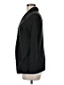Gap Body Black Cardigan Size M - photo 5