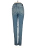 KANCAN JEANS Blue Jeans Size 26 waist - photo 2